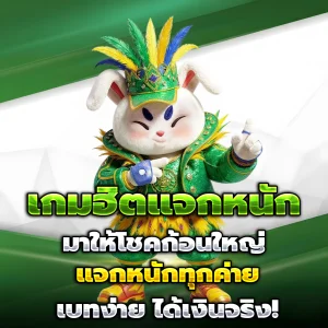 autoruay ทางเข้า