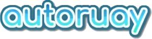 autoruay